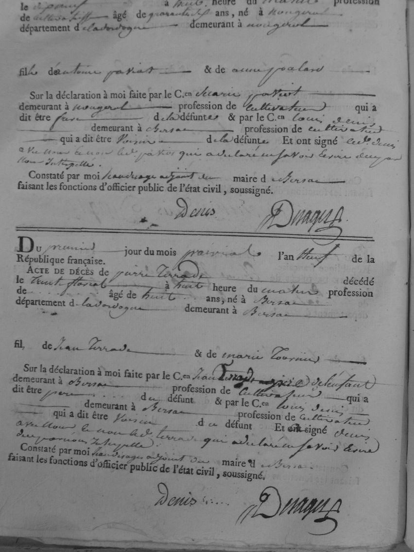 PB-TERRADE Pierre-AD 20-05-1800.JPG